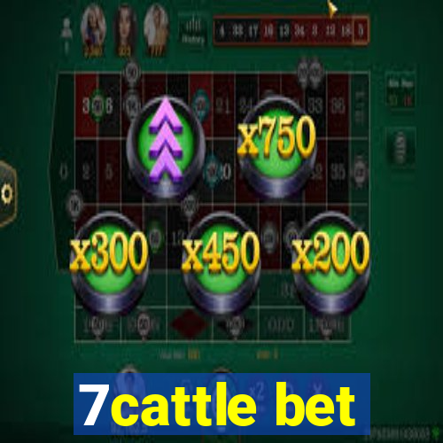 7cattle bet